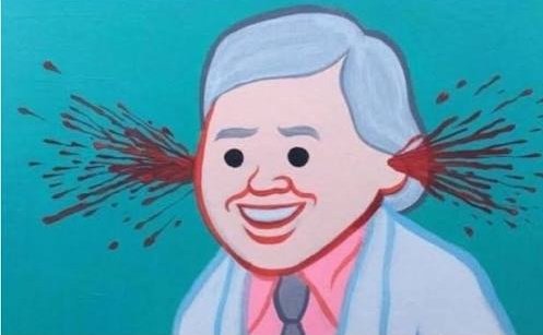 Assistenza Clienti tweet media