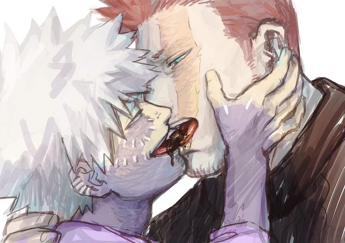 🔥🏹、⚠️👅🍫💋⚠️