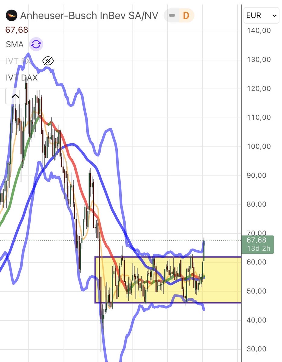 Rodolphe Steffan tweet media