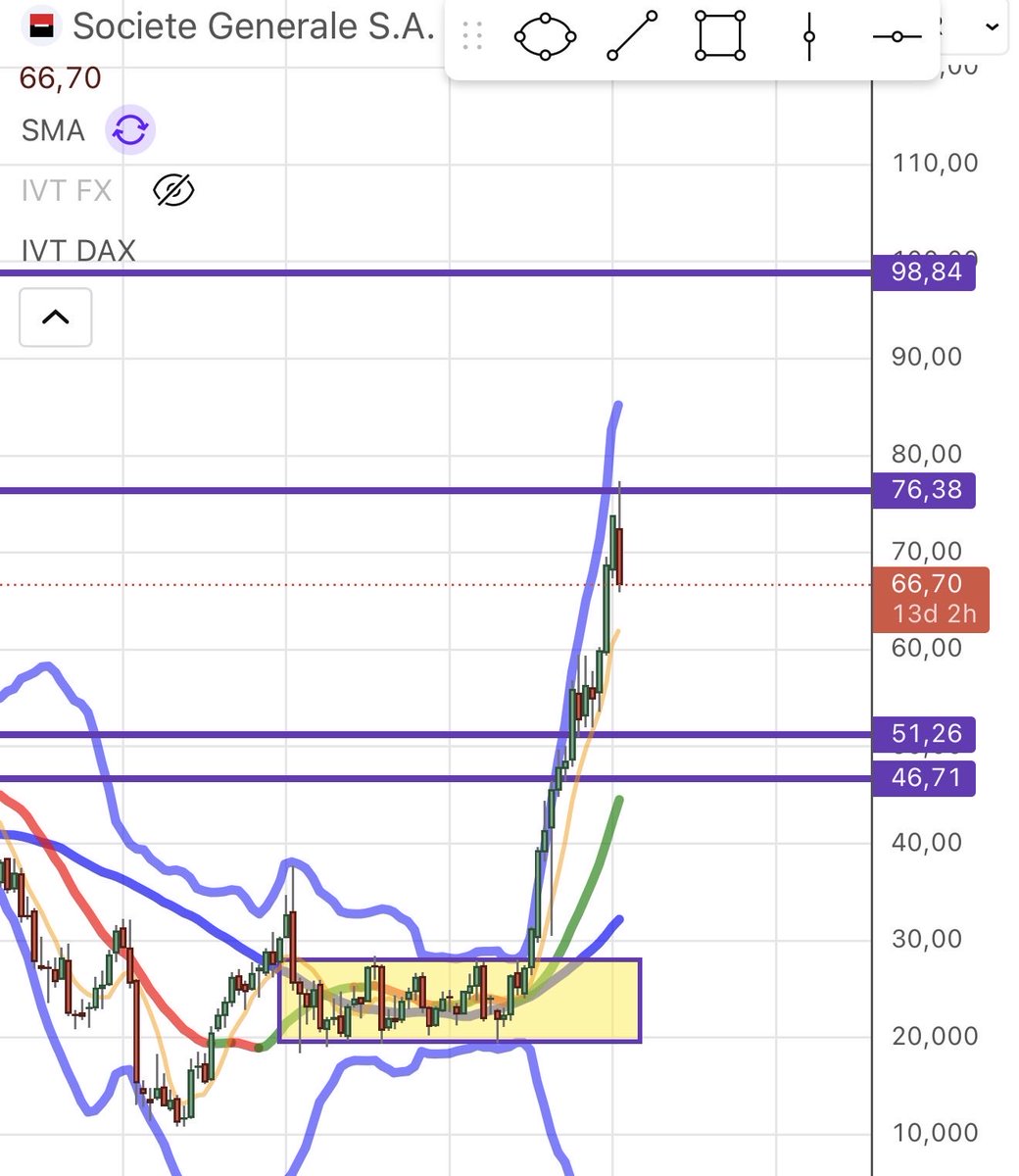 Rodolphe Steffan tweet media