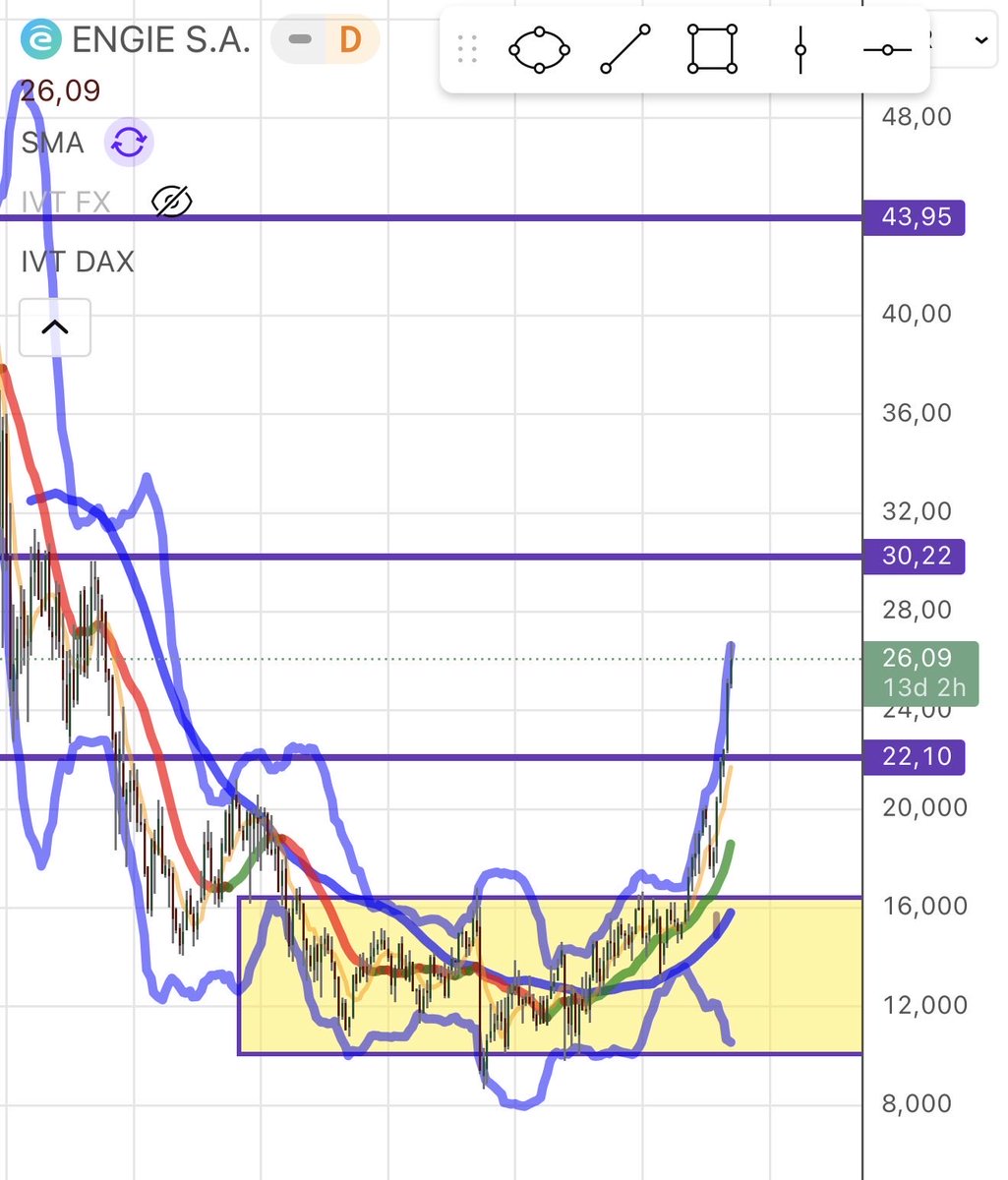 Rodolphe Steffan tweet media