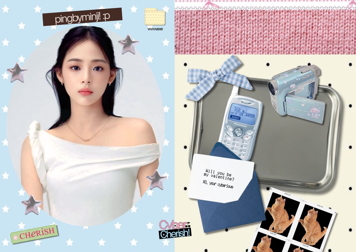 ͏͏͏͏ ͏͏͏͏ً tweet media