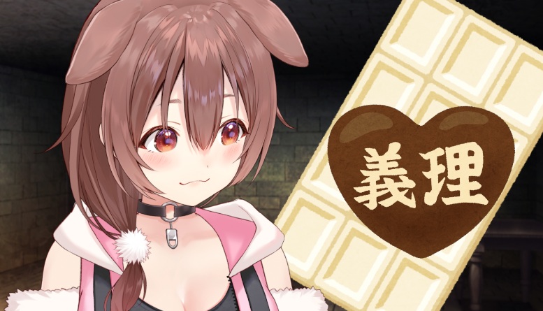 ぽんぽん (@_pon2pon_) / Posts / X