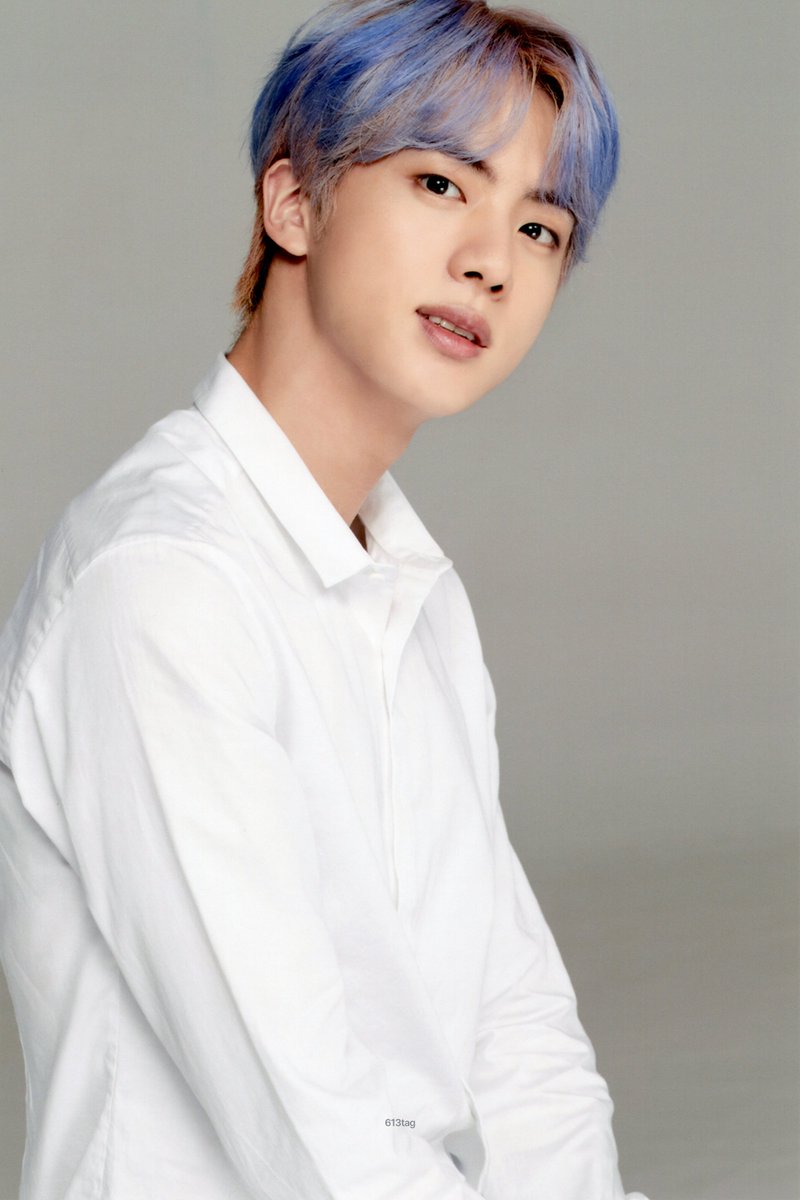 613tag's tweet photo. 아미 5기 → 멤버십 갱신 특전 엽서 (1)
(알엠/진/슈가/제이홉)
🔗 https://t.co/5ZfeCrSZK1 https://t.co/wozLRz2SWi