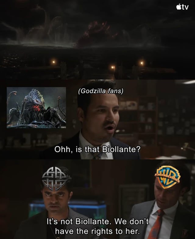 Mr. Goji  tweet media