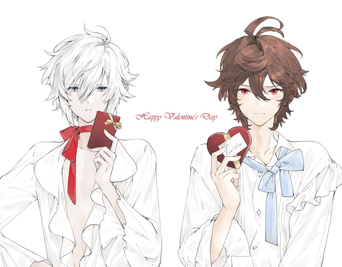 UntilEnMfreNd3 tweet media