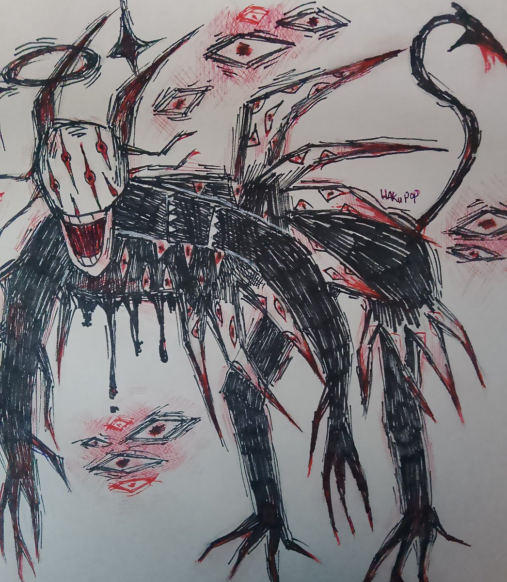 1 or 2? Both are T.R=) 

#CountryHumans #countryhumansthirdreich