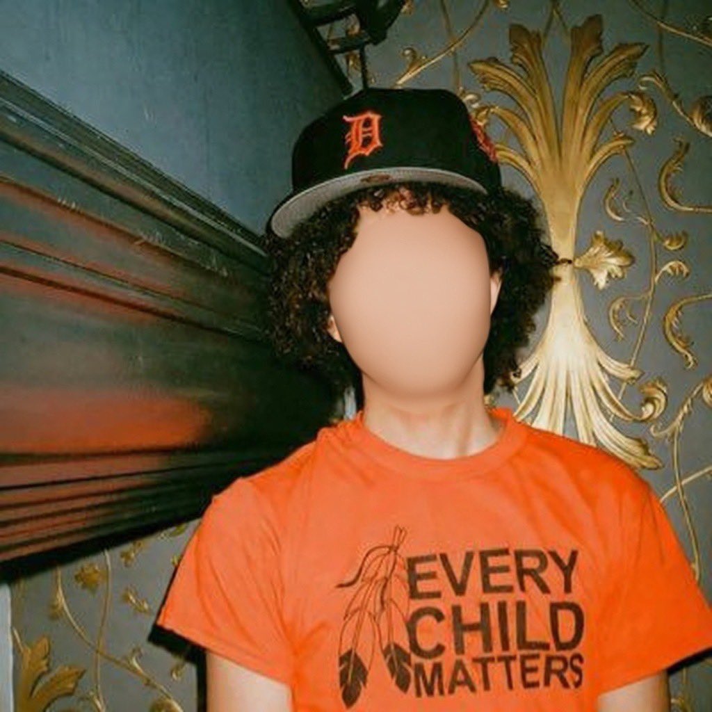 MATEUS XAVIER, NOVA MÚSICA. 

EM BREVE. 

VOCÊS SABERÃO QUEM SOU. EU SEREI MELHOR QUE SEU ARTISTA FAVORITO. 👤