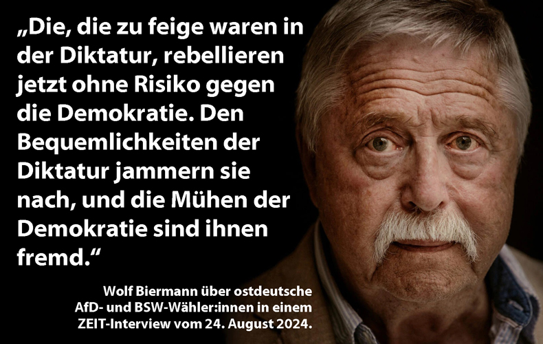 r_bauer1's tweet photo. 🎯 https://t.co/bCQLy6xR17