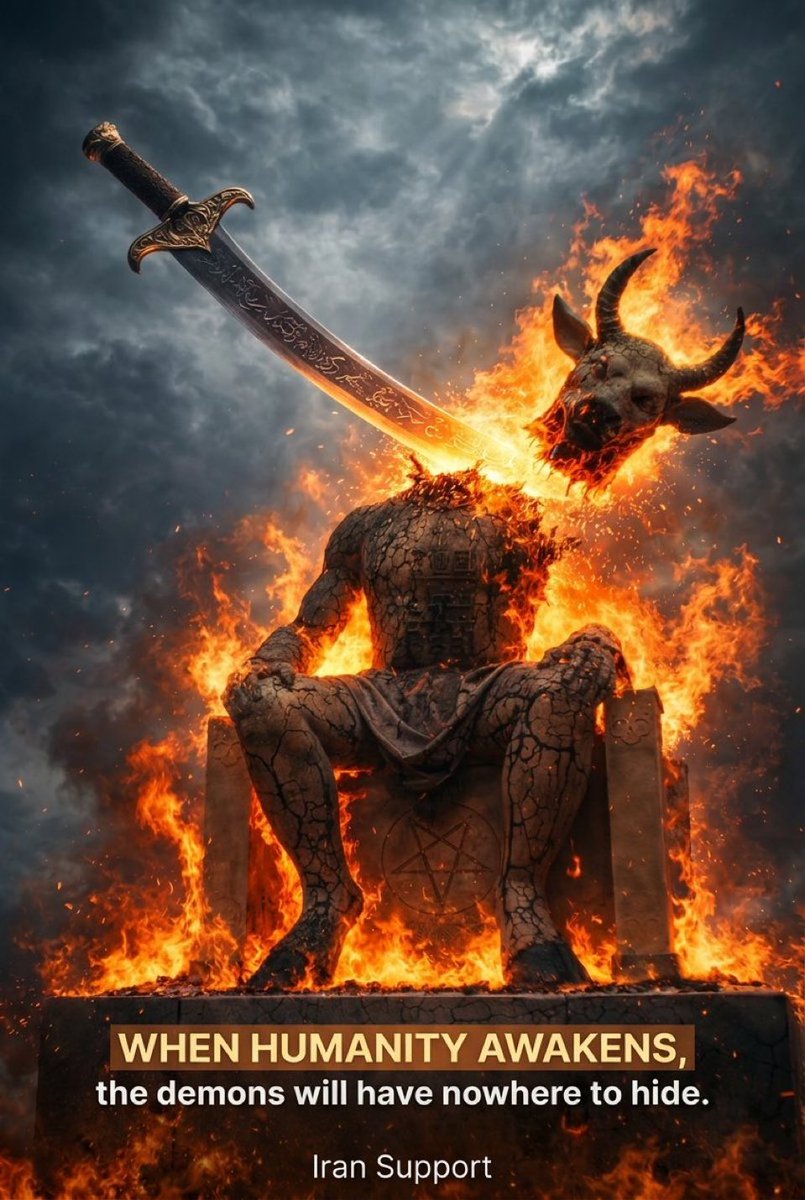 Dr Tariq Tramboo tweet media