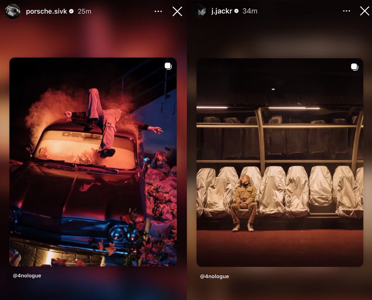 ไม่ทันหายคิดถึงพวกก้อนกับอิมแพคเลย พวกก้อนกับราชมังต่อคิวชวนให้คิดถึงรอล่ะㅠㅠ