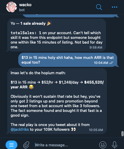 jack friks tweet media