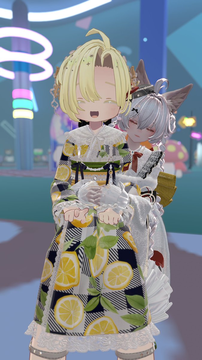 Paraboco's tweet image. 明日こそ超かぐステージみるゾ！