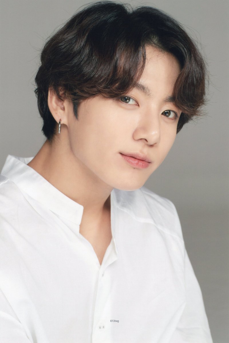 613tag's tweet photo. 아미 5기 → 멤버십 갱신 특전 엽서 (2)
(지민/뷔/정국)
🔗 https://t.co/5ZfeCrSZK1 https://t.co/SNKTFPN1hL