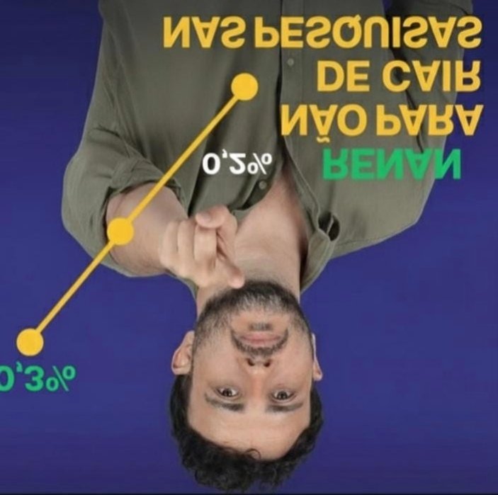 Nando Moura_Oficial tweet media