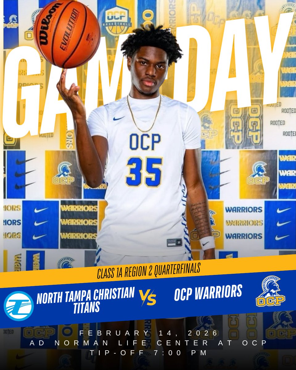 ocphoops tweet media