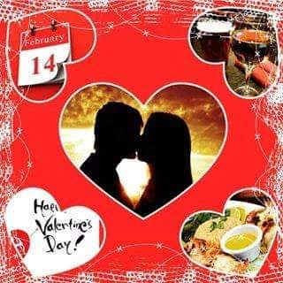 CostaVerde2010's tweet photo. Happy Valentine's Day!
Let's Celebrate this Special Day with the Best Peruvian Cuisine 

Costa Verde Restaurant 
94-59 Corona Av Elmhurst 718.271.0900 https://t.co/zh9NaD3zzq https://t.co/pJLJNpbOTh