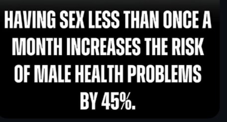 jamsheddev's tweet image. Saw this and had to share. Take care of your health