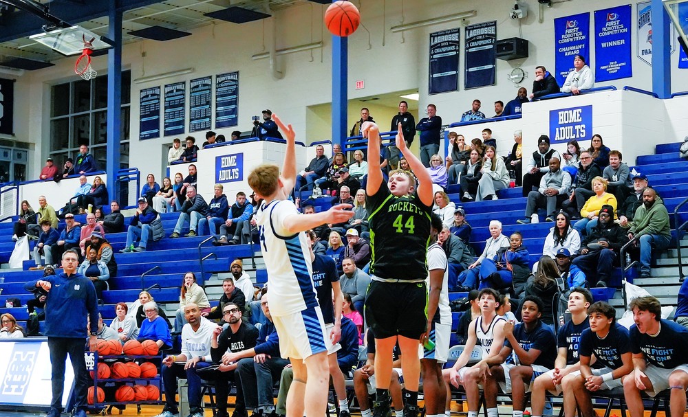 RPAthletics tweet media