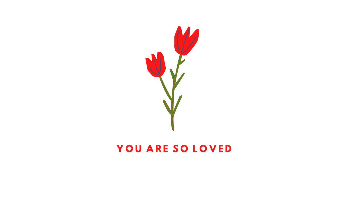 Happy #ValentinesDay from NNEDV! We love sharing these #ValentinesForAdvocates from <a href="/vactionalliance/">Action Alliance</a> each year. 

On behalf of #TeamNNEDV, we're sending love, care, and compassion to survivors, advocates, and people who are both — today and every day of the year. ❤️🌹