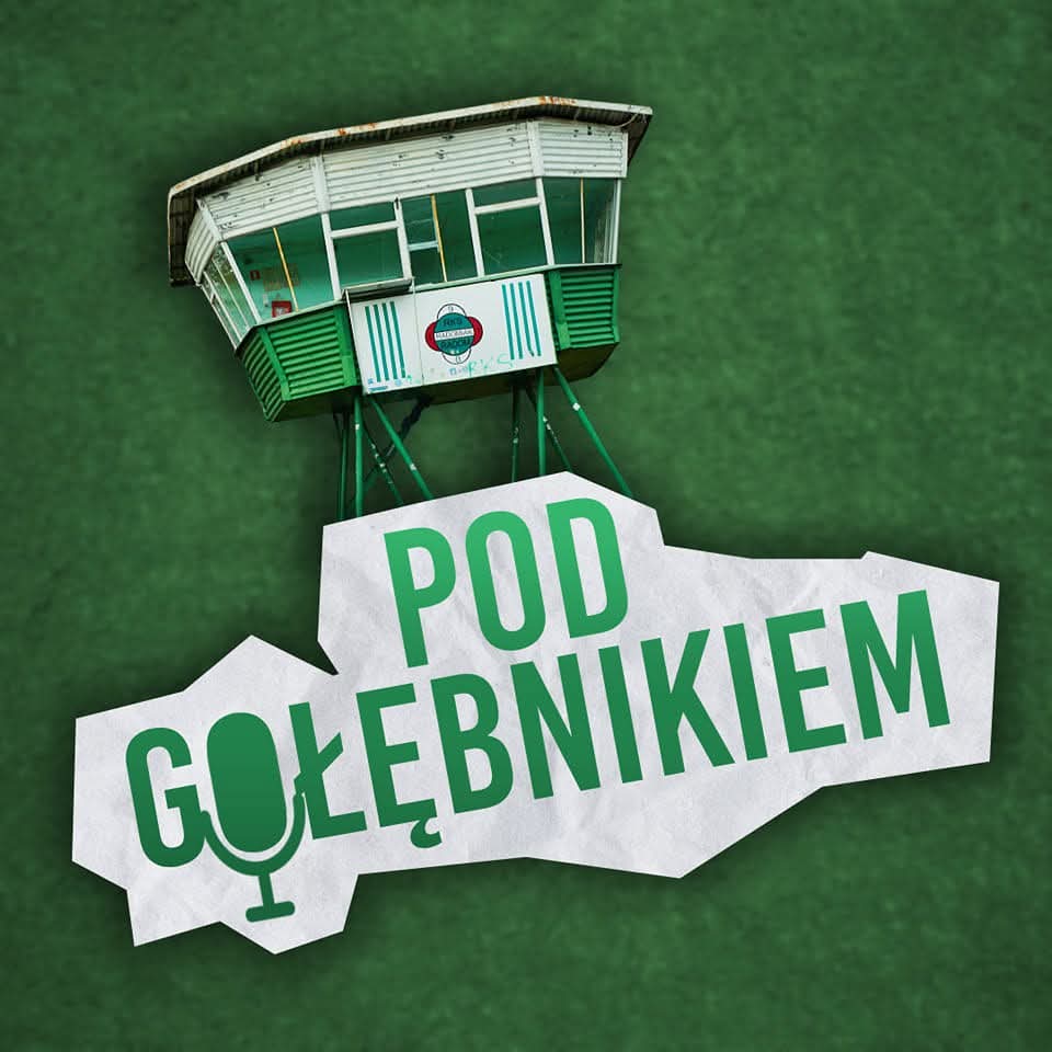 Pod Gołębnikiem tweet media