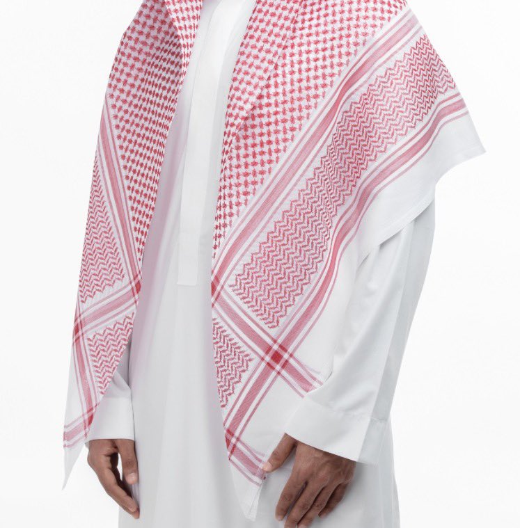 أحمد. tweet media