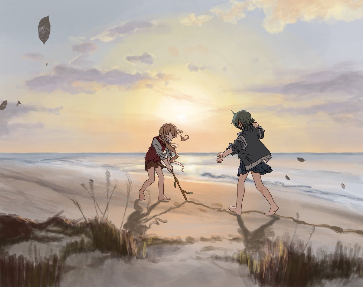 矢野 (@edbr1022) on Twitter photo 