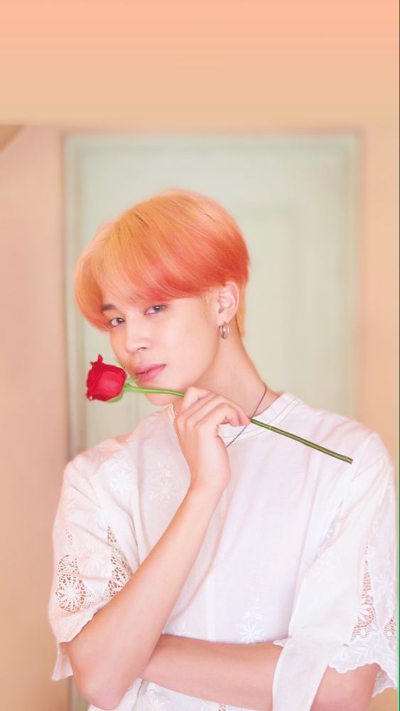 Yreruela's tweet image. 💌 ¡Feliz Día de San Valentín, mis mutis 🌹! Cada una de ustedes hace que mi corazón sea más feliz ❤️. Gracias por estar siempre aquí, con su presencia aunque sea virtual, interacciones, likes y cariño. ¡Ustedes hacen mi Twitter más especial cada día 😌🫂! #MutualsValentines 

_