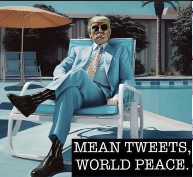 <a href="/StateDept/">Department of State</a> 🇺🇸