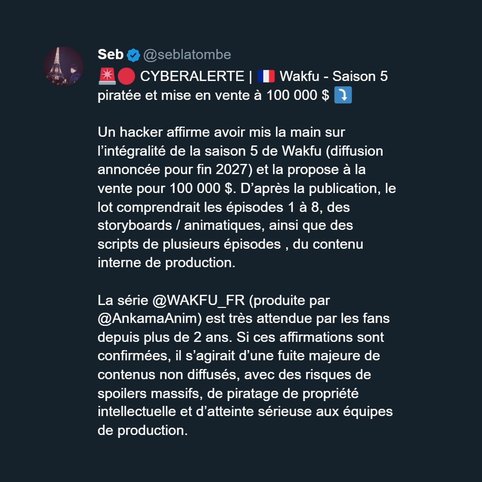 Krozmotion tweet media