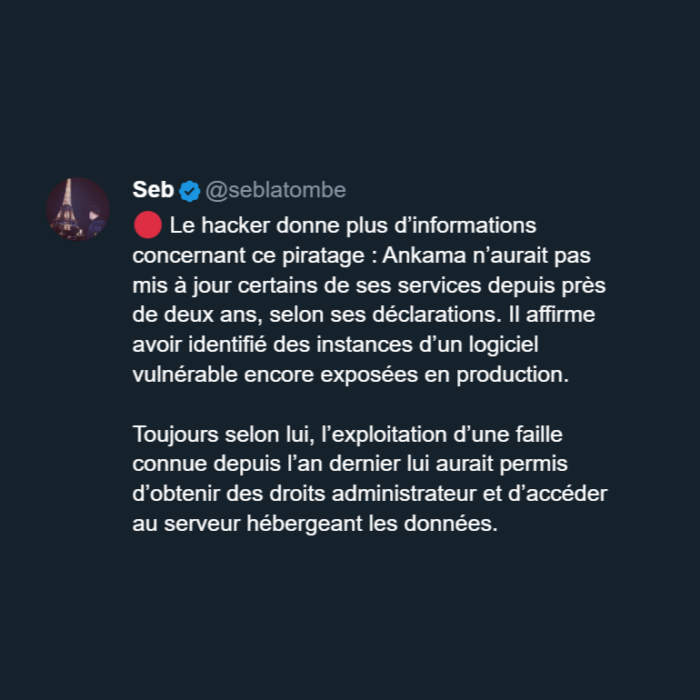 Krozmotion tweet media