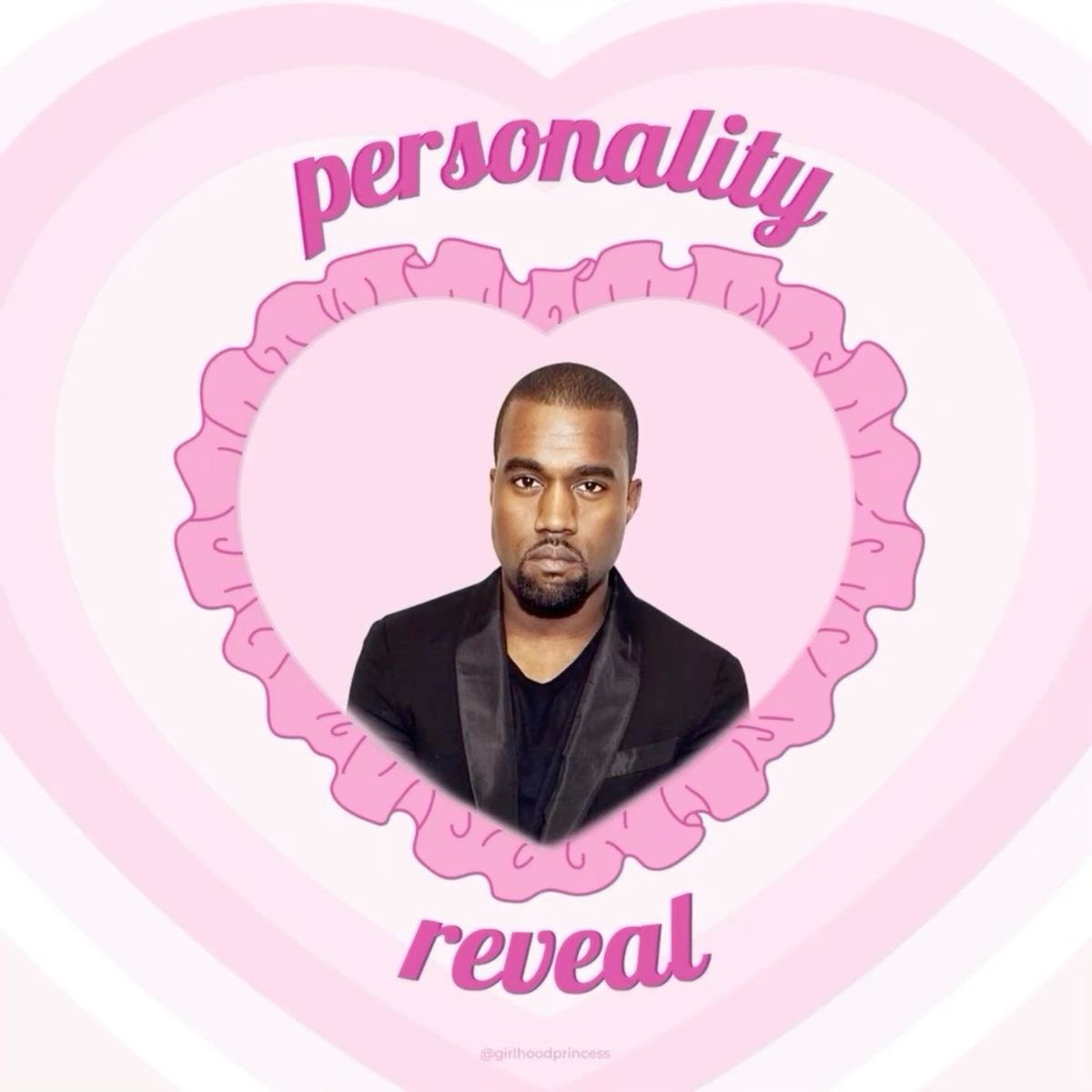 YZYFRANCE1's tweet image. 