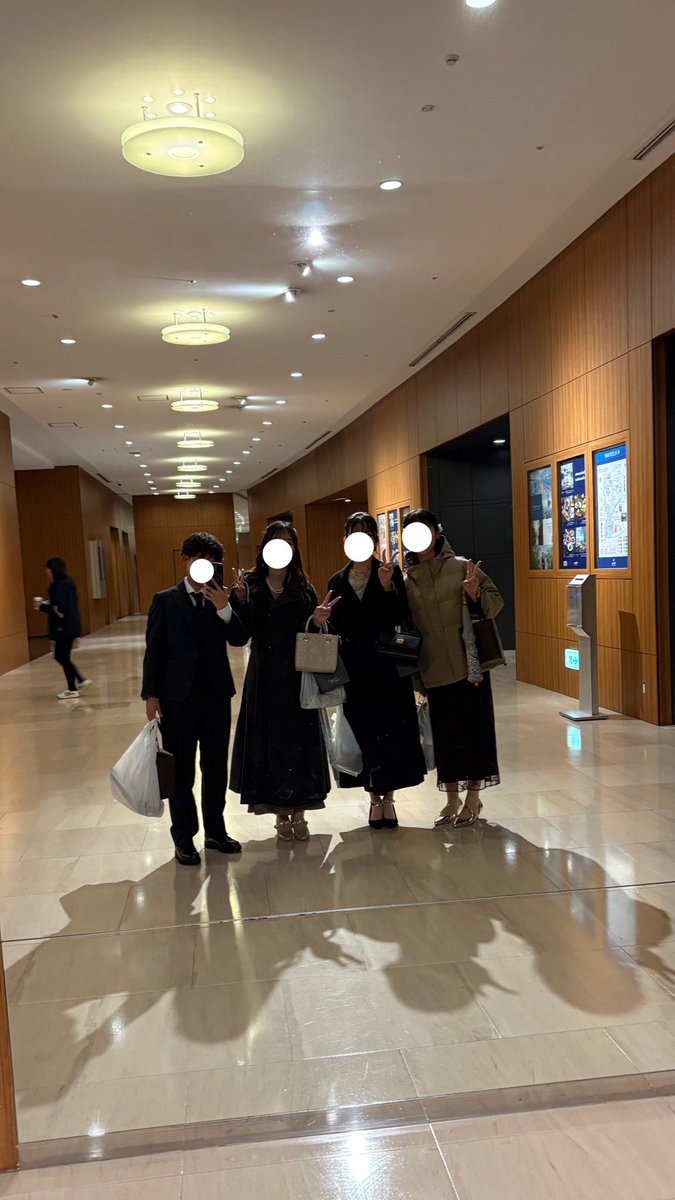 ﾕｳﾘ tweet media