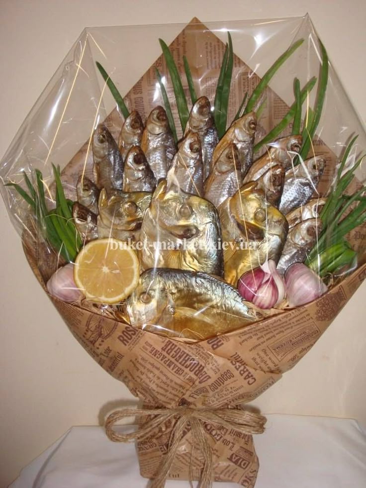 Ecan 🐻 slow respon tweet media