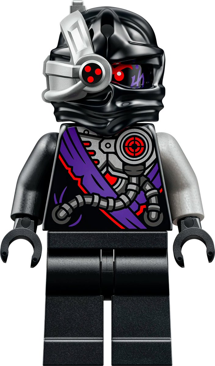 Fuchsia (CLOMMS FULL) tweet media