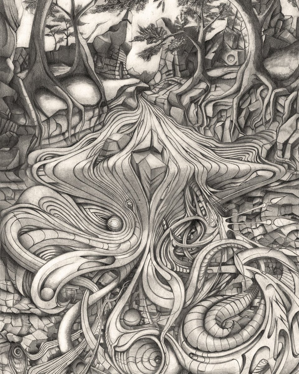 coldsolver's tweet image. It's an old one.