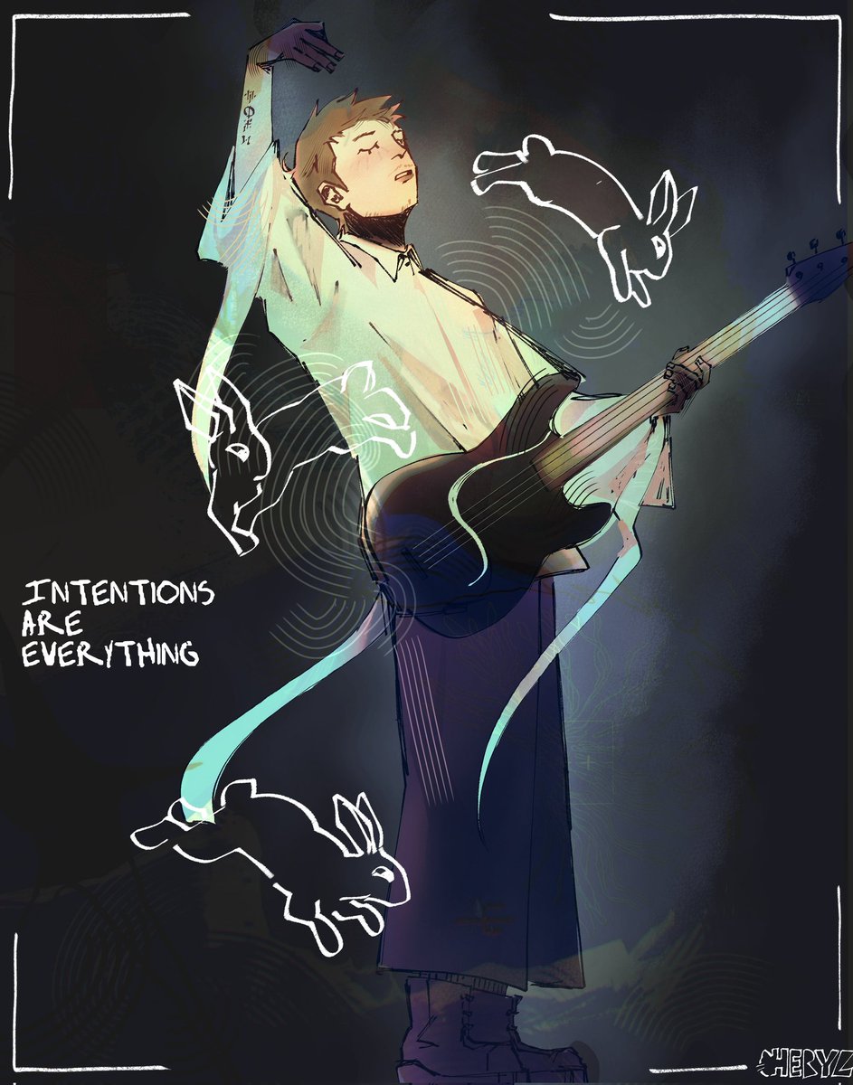 #cliqueart #twentyonepilots