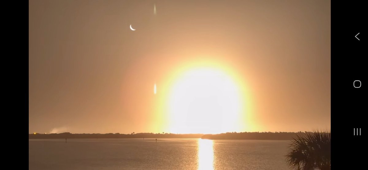 YPerrigot/Agence Disobey tweet media