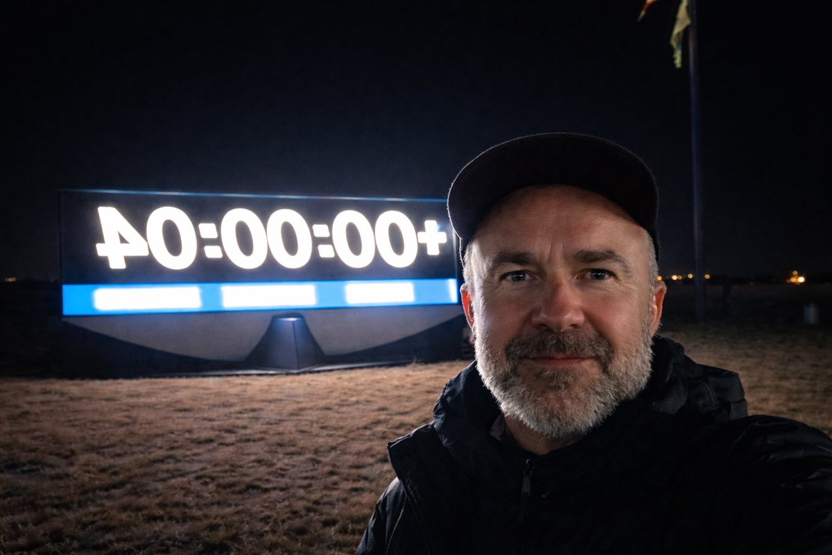 YPerrigot/Agence Disobey tweet media