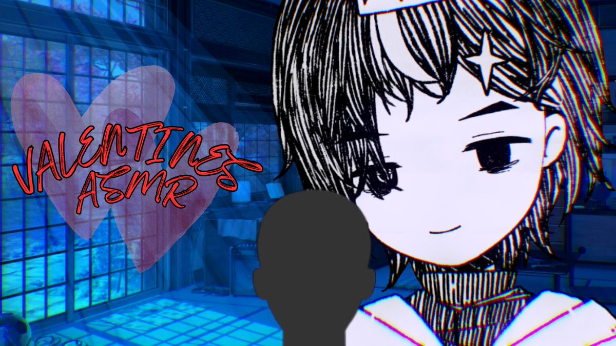 a special night deserves a special vibe.

tomorrow on 🟣!