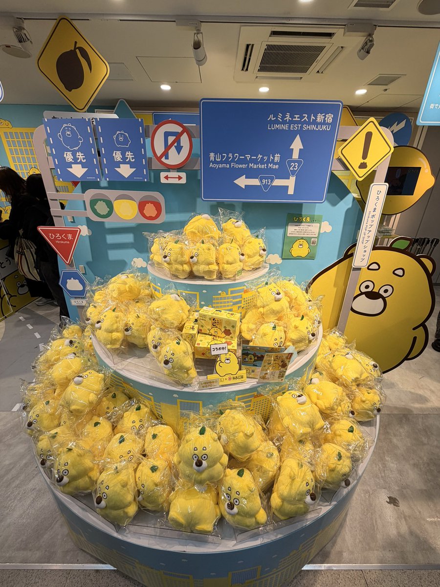 あんぱん tweet media