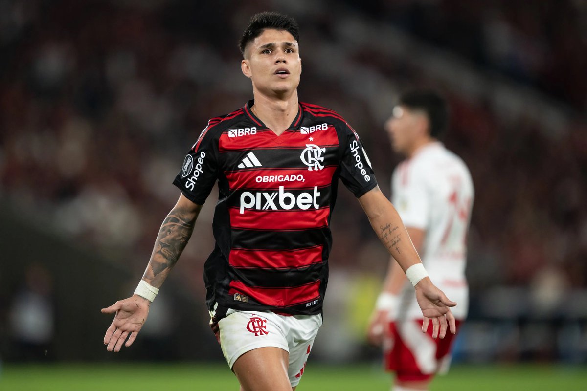 COLUNA DO GALO 🐔 tweet media