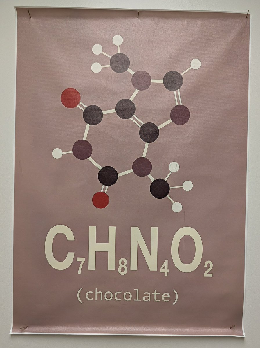 FranseeTech's tweet image. Hmmmm..... 🤔