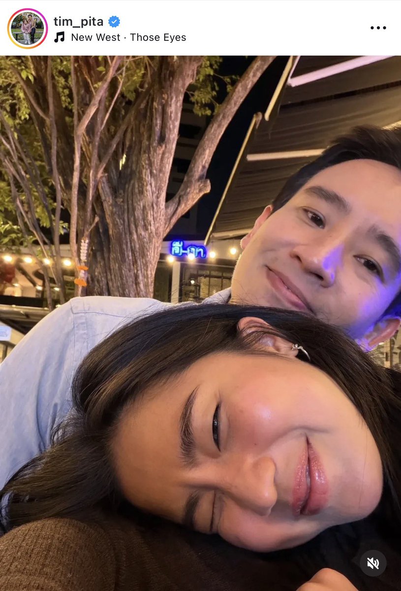 ดูจากรูปแล้วไม่ได้ปิดเลยปะ แต่ก็ไม่มีใครแหก จนกระทั่งวันนี้ ร้านอีกาคนเยอะจะตายปะ