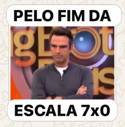 Chico Barney tweet media