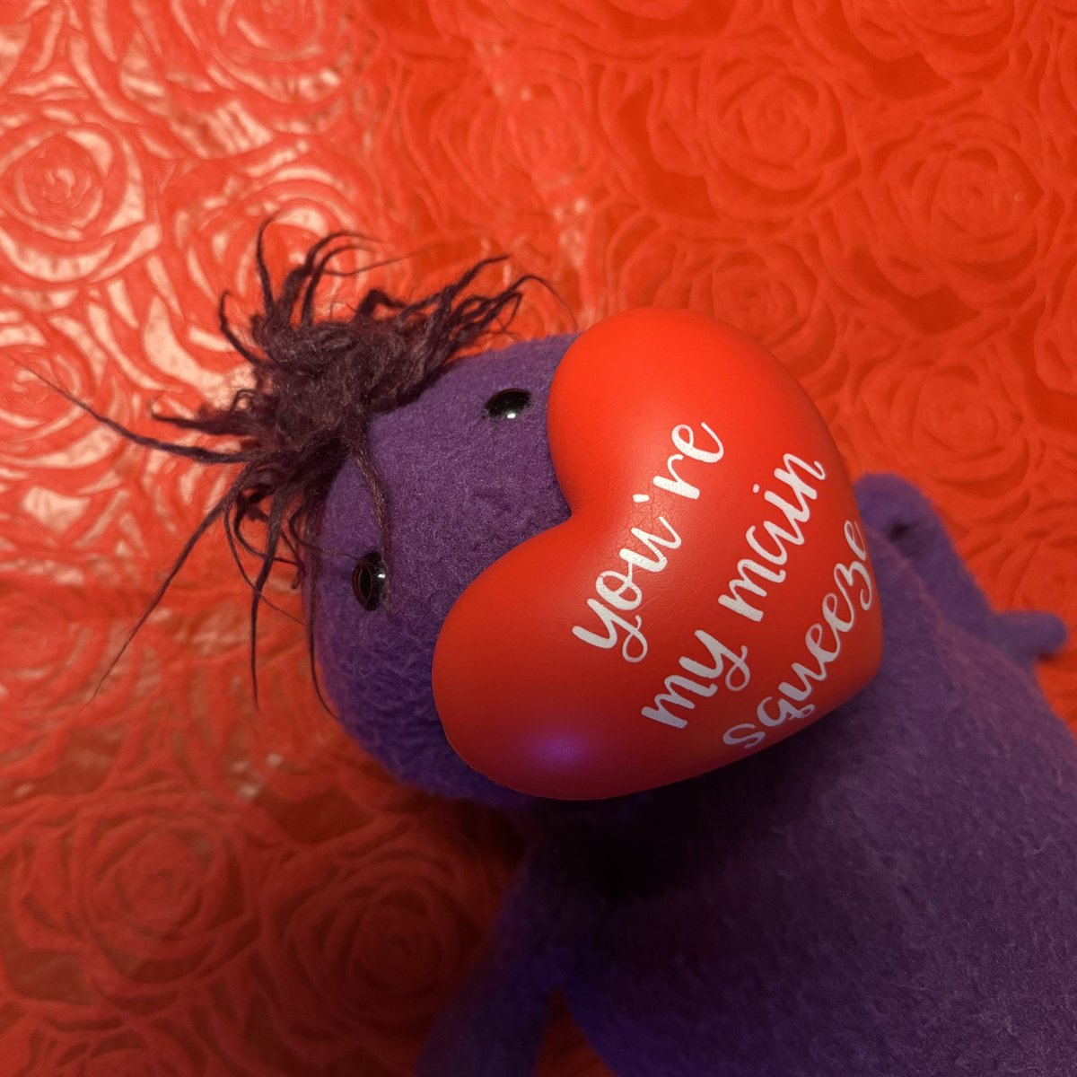 Cosmo Whispers ASMR tweet media