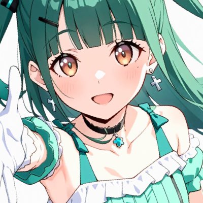 イキヅライブFIRST LIVE Day1お疲れ様でした☺️ この山田真緑(みどり