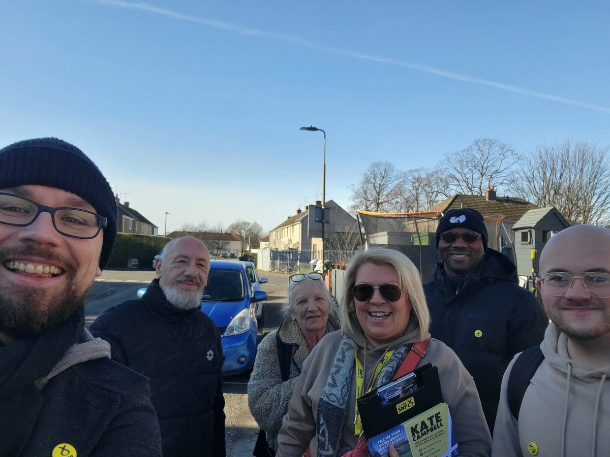 Danny Aston tweet media