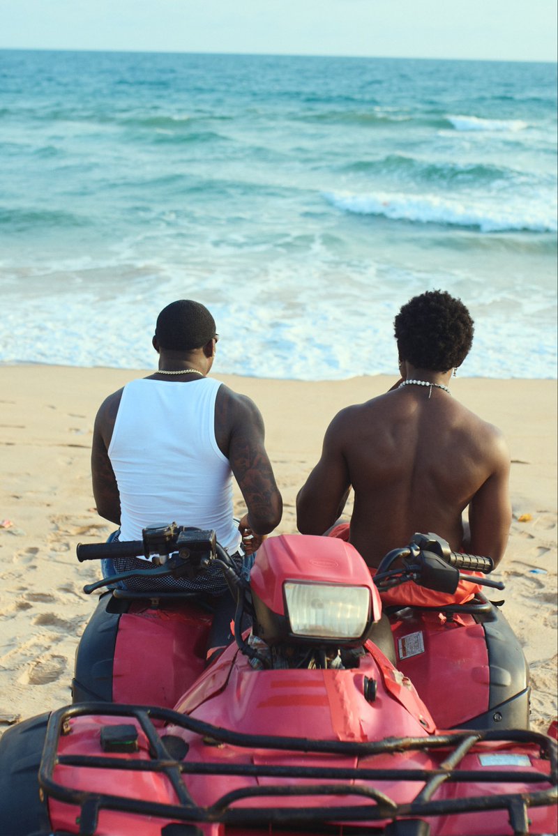 highFashion (@rahman_jago_) on Twitter photo 