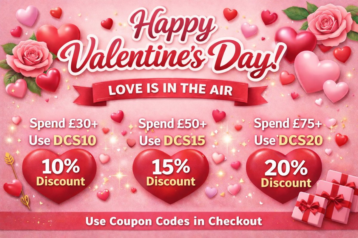 Discount Cannabis Seeds tweet media